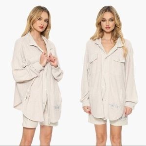 Boys Lie Inside Out Shirt